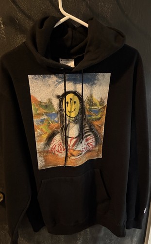 Westside gunn hoodie griselda - westside,