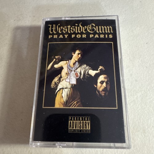 Official westside gunn - official,