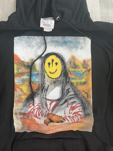 Westside gunn pray for - gunn,