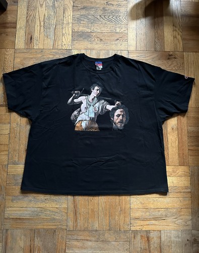 Westside gunn virgil abloh off - abloh,