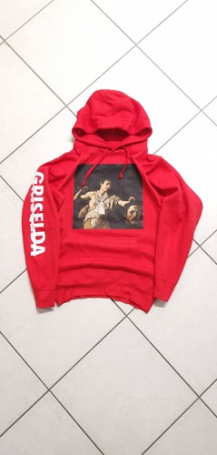 Westside gunn griselda - gunn,