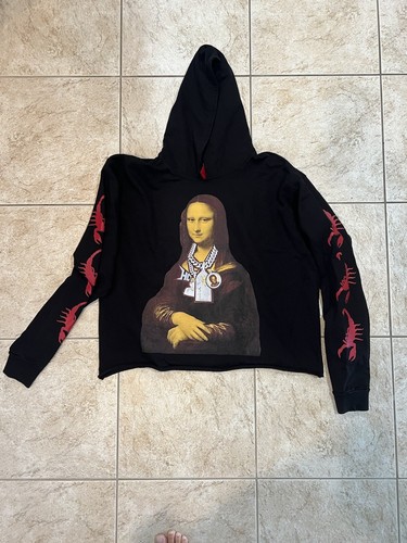 Westside gunn virgil - westside, abloh