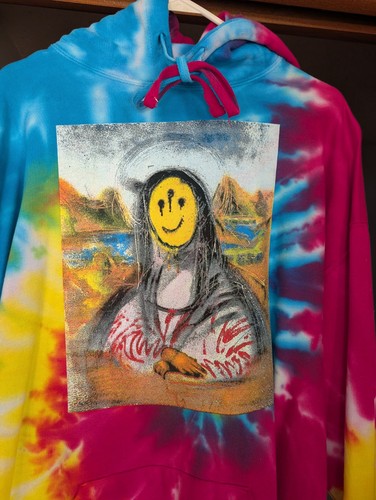 Westside gunn isaac pelayo - westside, x